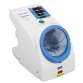 فشارسنج بیمارستانی ای اند دی TM-2675