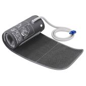 فشارسنج بازویی با کاف فنری ای اند دی مدل UA-1020 