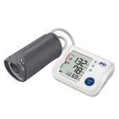 فشارسنج بازویی با کاف فنری ای اند دی مدل UA-1020 