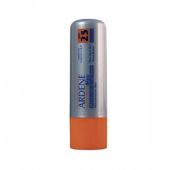 ardene-men-moisturizing-lip-balm-spf25-1