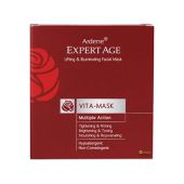 arden-expertage-firm-clarifying-face-neck-mask-3pcs-1