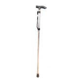 otessy-cane-lord-aluminum-folding-t43-1