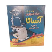 asana-wall-toilet-furniseh-folding-150kg