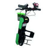 کشنده ویلچر ASB