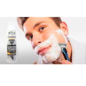 Avior-shaving-foam-hydra-sensitive-1