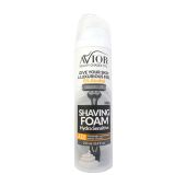 Avior-shaving-foam-hydra-sensitive-1