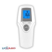تب سنج مادون قرمز غیر تماسی مدیساچک