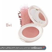 schon-charming-blush-1