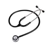 kawe-prestige-light-stethoscope-1