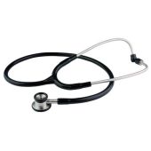 kawe-prestige-light-stethoscope-1