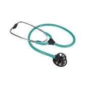 kawe-colorscope-stethoscope-1