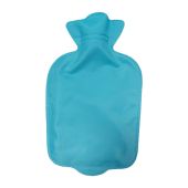 better-livivng-hotwater-bag-children-1