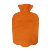 better-livivng-hotwater-bag-children-1