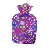 better-livivng-patterned-hotwater-bag-children-1