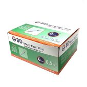 BD-Syringe-Insulin-0.5ml-31G-1