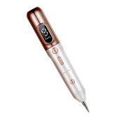 miotto-belisa-beautypen-1