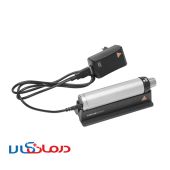 هندل USB قابل شارژ ست معاینه هاین