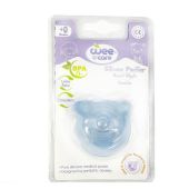 wee-care-p130-pacifier-1