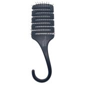 biol-hair-brush-Knot-opener-Detangling-black-1