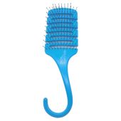 biol-hair-brush-Knot-opener-Detangling-blue-1