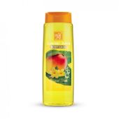 شامپو بدن سامر جویس مای My Shower Gel Summer Juice 