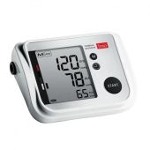 فشارسنج بازویی سخنگوی بوسو اکسکلوزیو