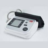 فشارسنج دیجیتالی بازویی بوسو فامیلی 4