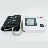 فشارسنج دیجیتالی بازویی بوسو ویتال