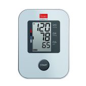 فشارسنج دیجیتالی بازویی بوسو X