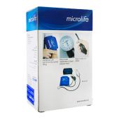 microlife-ag1-20-aneroid-blood-pressure-1