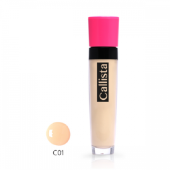 callista-cover-up-concealer-1