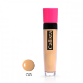 callista-cover-up-concealer-1