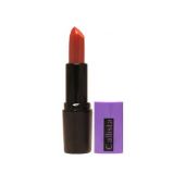 callista-hydra-color-lipstick-C23-1