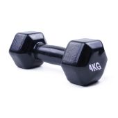 pooya-dumbell-scouteda-erobic-4kg-1