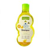 baby-land-shampoo-Softener-child-vitamin-e-200ml