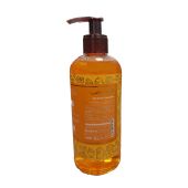 handology-hand-wash-caramel-smoothie-400ml-1