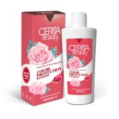 cerita-hair-color-protective-shampoo-200ml-1