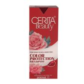 cerita-hair-color-protective-shampoo-200ml-1