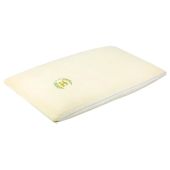 hooshmand-classic-plus-pillow-1