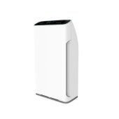 cleanair-airpurifier-k06