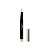 doucce-cache-creme-stick-concealer-1