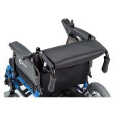 ویلچر برقی کامفورت مدل EB103N