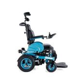 ویلچر کامفورت استندآپ برقی ESB240