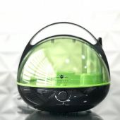 concord-humidifier-1