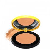 calista-smooth-compact-powder-1