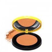 calista-smooth-compact-powder-1