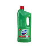 Domestos-Mountain-Breeze-Surface-Bleach-2000ml-1