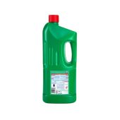 Domestos-Mountain-Breeze-Surface-Bleach-2000ml-1