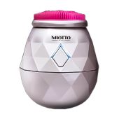 miotto-diamante-facebrush-1