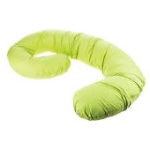 die-ruhe-c-shape-pregnancy-pillow-1